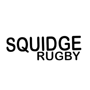 SO RUGBY, WHAT&#39;S THAT ?